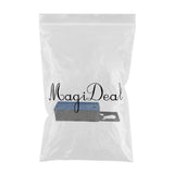 Maxbell Aquarium Top Filter Box Fish Tank Water Pump Filter Box Two Szie to Select L - Aladdin Shoppers