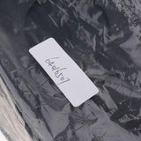 Maxbell Aquarium Top Filter Box Fish Tank Water Pump Filter Box Two Szie to Select L - Aladdin Shoppers