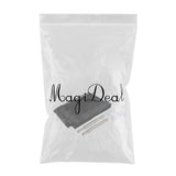 Maxbell Maxbell Pet Saftey Gate Pet Safety Enclosure Portable Folding Pet Isolation Net S