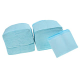 Maxbell Maxbell Dog Pee Pads Potty Puppy Training Indoor Outdoor Potty Toilet Pet Mat Tray S-100