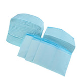 Maxbell Maxbell Dog Pee Pads Potty Puppy Training Indoor Outdoor Potty Toilet Pet Mat Tray S-100