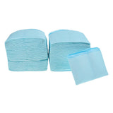 Maxbell Maxbell Dog Pee Pads Potty Puppy Training Indoor Outdoor Potty Toilet Pet Mat Tray S-100