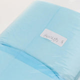 Maxbell Maxbell Dog Pee Pads Potty Puppy Training Indoor Outdoor Potty Toilet Pet Mat Tray S-100