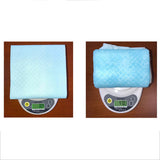 Maxbell Maxbell Dog Pee Pads Potty Puppy Training Indoor Outdoor Potty Toilet Pet Mat Tray XL-20