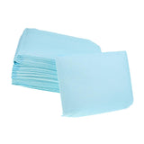 Maxbell Maxbell Dog Pee Pads Potty Puppy Training Indoor Outdoor Potty Toilet Pet Mat Tray XL-20