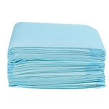 Maxbell Maxbell Dog Pee Pads Potty Puppy Training Indoor Outdoor Potty Toilet Pet Mat Tray XL-20