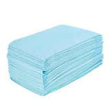 Maxbell Maxbell Dog Pee Pads Potty Puppy Training Indoor Outdoor Potty Toilet Pet Mat Tray XL-20