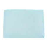 Maxbell Maxbell Dog Pee Pads Potty Puppy Training Indoor Outdoor Potty Toilet Pet Mat Tray XL-20