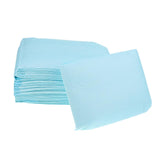 Maxbell Maxbell Dog Pee Pads Potty Puppy Training Indoor Outdoor Potty Toilet Pet Mat Tray XL-20