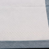 Maxbell Maxbell Dog Pee Pads Potty Puppy Training Indoor Outdoor Potty Toilet Pet Mat Tray XL-20