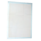 Maxbell Maxbell Dog Pee Pads Potty Puppy Training Indoor Outdoor Potty Toilet Pet Mat Tray XL-20