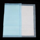 Maxbell Maxbell Dog Pee Pads Potty Puppy Training Indoor Outdoor Potty Toilet Pet Mat Tray XL-20