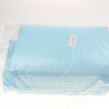 Maxbell Maxbell Dog Pee Pads Potty Puppy Training Indoor Outdoor Potty Toilet Pet Mat Tray XL-20