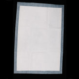 Maxbell Maxbell Dog Pee Pads Potty Puppy Training Indoor Outdoor Potty Toilet Pet Mat Tray XL-20