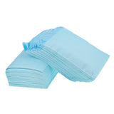 Maxbell Maxbell Dog Pee Pads Potty Puppy Training Indoor Outdoor Potty Toilet Pet Mat Tray L-40