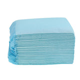 Maxbell Maxbell Dog Pee Pads Potty Puppy Training Indoor Outdoor Potty Toilet Pet Mat Tray L-40