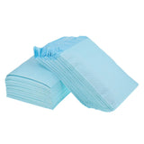 Maxbell Maxbell Dog Pee Pads Potty Puppy Training Indoor Outdoor Potty Toilet Pet Mat Tray L-40