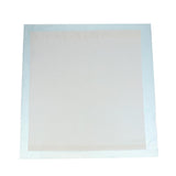 Maxbell Maxbell Dog Pee Pads Potty Puppy Training Indoor Outdoor Potty Toilet Pet Mat Tray L-40