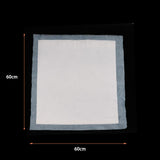 Maxbell Maxbell Dog Pee Pads Potty Puppy Training Indoor Outdoor Potty Toilet Pet Mat Tray L-40