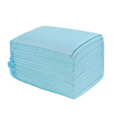 Maxbell Maxbell Dog Pee Pads Potty Puppy Training Indoor Outdoor Potty Toilet Pet Mat Tray L-40