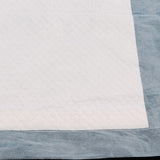 Maxbell Maxbell Dog Pee Pads Potty Puppy Training Indoor Outdoor Potty Toilet Pet Mat Tray L-40