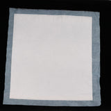 Maxbell Maxbell Dog Pee Pads Potty Puppy Training Indoor Outdoor Potty Toilet Pet Mat Tray L-40