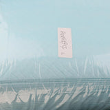 Maxbell Maxbell Dog Pee Pads Potty Puppy Training Indoor Outdoor Potty Toilet Pet Mat Tray L-40