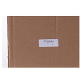 Maxbell Maxbell Mushroom Shape Outdoor Garden Iron Bird Feeder Hanging Pet Seed Container