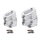 Maxbell Parrots Breeding Box, Peony, Cockatiels,Bird Nesting Wood Boxes Accessories 55mm - Aladdin Shoppers