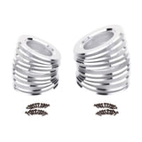 Maxbell Parrots Breeding Box, Peony, Cockatiels,Bird Nesting Wood Boxes Accessories 55mm - Aladdin Shoppers