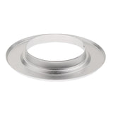 Maxbell Parrots Breeding Box, Peony, Cockatiels,Bird Nesting Wood Boxes Accessories 55mm - Aladdin Shoppers