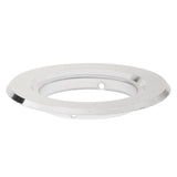 Maxbell Parrots Breeding Box, Peony, Cockatiels,Bird Nesting Wood Boxes Accessories 55mm - Aladdin Shoppers