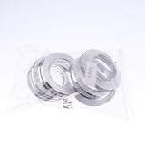 Maxbell Parrots Breeding Box, Peony, Cockatiels,Bird Nesting Wood Boxes Accessories 55mm - Aladdin Shoppers