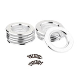 Maxbell Parrots Breeding Box, Peony, Cockatiels,Bird Nesting Wood Boxes Accessories 55mm - Aladdin Shoppers