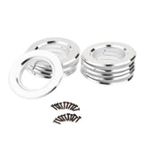 Maxbell Parrots Breeding Box, Peony, Cockatiels,Bird Nesting Wood Boxes Accessories 55mm - Aladdin Shoppers