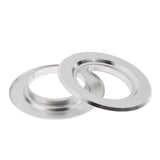 Maxbell Parrots Breeding Box, Peony, Cockatiels,Bird Nesting Wood Boxes Accessories 55mm - Aladdin Shoppers