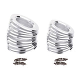 Maxbell Parrots Breeding Box, Peony, Cockatiels,Bird Nesting Wood Boxes Accessories 55mm - Aladdin Shoppers