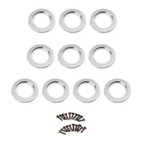 Maxbell Parrots Breeding Box, Peony, Cockatiels,Bird Nesting Wood Boxes Accessories 55mm - Aladdin Shoppers