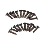 Maxbell Parrots Breeding Box, Peony, Cockatiels,Bird Nesting Wood Boxes Accessories 55mm - Aladdin Shoppers