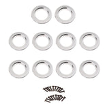 Maxbell Parrots Breeding Box, Peony, Cockatiels,Bird Nesting Wood Boxes Accessories 55mm - Aladdin Shoppers