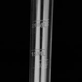 2pcs Aquarium Pipette Dropper Fish Tank Clean Coral Target Feeder 30ml  Blue