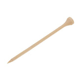 Maxbell Maxbell 20Pcs Wood Moss Fixation Stick Aquarium Fish Tank Terrarium Landscaping