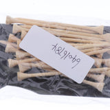 Maxbell Maxbell 20Pcs Wood Moss Fixation Stick Aquarium Fish Tank Terrarium Landscaping