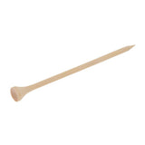 Maxbell Maxbell 20Pcs Wood Moss Fixation Stick Aquarium Fish Tank Terrarium Landscaping