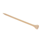 Maxbell Maxbell 20Pcs Wood Moss Fixation Stick Aquarium Fish Tank Terrarium Landscaping