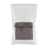 Maxbell Maxbell Terrarium Fish Tank Aquarium Aquatic Moss Fiber Plant Pad Easy Grow 50x50cm