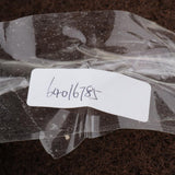 Maxbell Maxbell Terrarium Fish Tank Aquarium Aquatic Moss Fiber Plant Pad Easy Grow 50x50cm