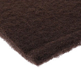 Maxbell Maxbell Terrarium Fish Tank Aquarium Aquatic Moss Fiber Plant Pad Easy Grow 50x50cm