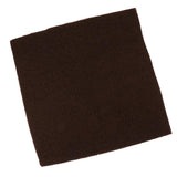 Maxbell Maxbell Terrarium Fish Tank Aquarium Aquatic Moss Fiber Plant Pad Easy Grow 50x50cm