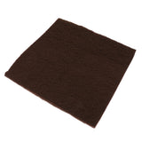 Maxbell Maxbell Terrarium Fish Tank Aquarium Aquatic Moss Fiber Plant Pad Easy Grow 50x50cm